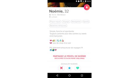 bio tinder femme|+40 Meilleurs Bio Tinder à RECOPIER (testées par un。